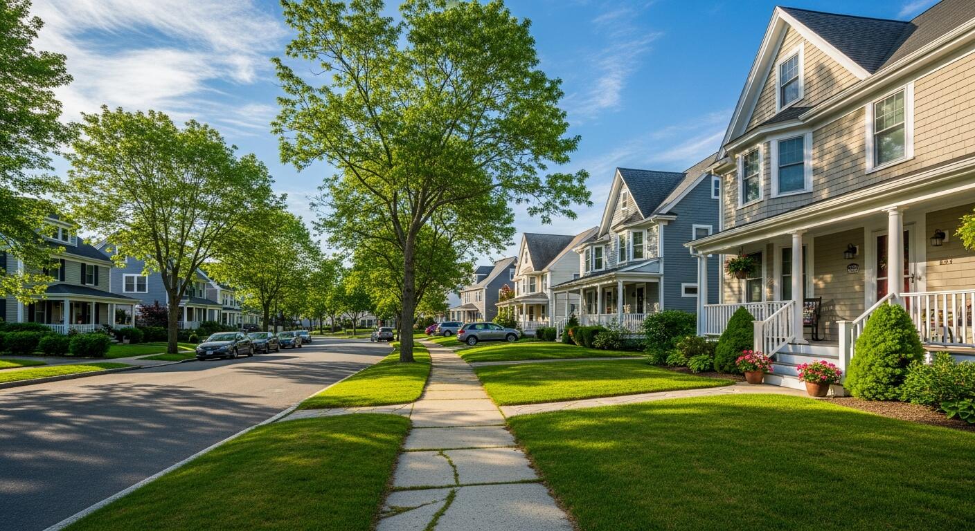 Merrymount