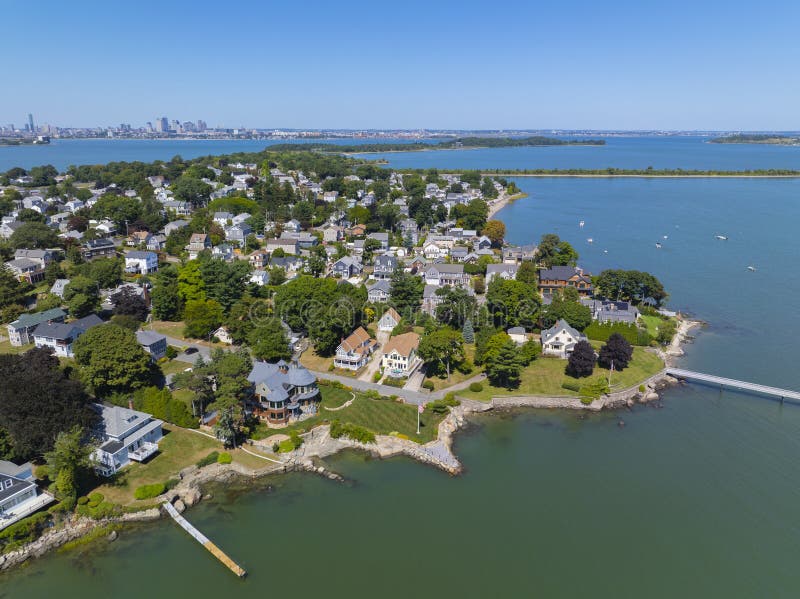 Squantum